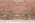 8 x 11 Vintage Pink Persian Tabriz Rug 77721