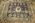 5 x 11 Vintage Turkish Oushak Rug 51143