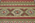 5 x 8 Vintage Persian Shiraz Kilim Rug 77482