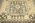 5 x 12 Vintage Turkish Oushak Rug 51145