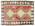 3 x 4 Vintage Persian Shiraz Kilim Rug 77850