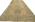 5 x 12 Vintage Turkish Oushak Rug 51146