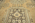 5 x 12 Vintage Turkish Oushak Rug 51146