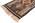 2 x 3 Vintage Afghan Maimana Kilim Rug 77876