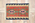 2 x 3 Vintage Persian Shiraz Kilim Rug 77880