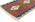 2 x 3 Vintage Persian Shiraz Kilim Rug 77881