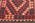 2 x 3 Vintage Afghani Kilim Rug 77883