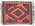 2 x 3 Vintage Afghani Kilim Rug 77883
