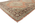 5 x 13 Vintage Oushak Rug 51149