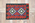 2 x 3 Vintage Persian Shiraz Kilim Rug 77898