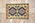 2 x 3 Vintage Persian Shiraz Kilim Rug 77905