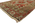 5 x 15 Vintage Oushak Rug 51150