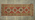 5 x 15 Vintage Oushak Rug 51150