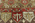 5 x 15 Vintage Oushak Rug 51150