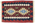 2 x 3 Vintage Persian Shiraz Kilim Rug 77910