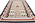 6 x 9 Vintage Maramures Romanian Kilim Rug 77922