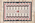 6 x 9 Vintage Maramures Romanian Kilim Rug 77922