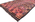 5 x 9 Vintage Afghani Kilim Rug 77928
