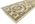 3 x 14 Modern Persian Sultanabad Rug 60914