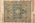 5 x 7 Antique Persian Afshar Rug 60922