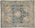 5 x 7 Antique Persian Afshar Rug 60922