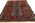 4 x 8 Antique Caucasian Azerbaijan Rug 60924