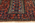 4 x 8 Antique Caucasian Azerbaijan Rug 60924