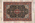 3 x 5 Vintage Persian Qum Rug 77864