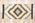 2 x 4 Vintage Navajo Kilim Rug 77873