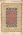 10 x 13 Antique Turkish Oushak Rug 53563