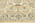 10 x 14 Contemporary Turkish Sultanabad Rug 60898