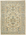 10 x 14 Contemporary Turkish Sultanabad Rug 60898