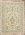 10 x 14 Contemporary Turkish Sultanabad Rug 60898