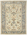 13 x 16 Contemporary Turkish Sultanabad Rug 60910