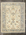 13 x 16 Contemporary Turkish Sultanabad Rug 60910