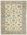 12 x 16 Contemporary Turkish Sultanabad Rug 60920