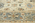 12 x 16 Contemporary Turkish Sultanabad Rug 60920