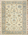 12 x 16 Contemporary Turkish Sultanabad Rug 60920