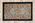 3 x 5 Antique Chinese Art Deco Rug 77782