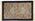 3 x 5 Antique Chinese Art Deco Rug 77782