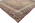 10 x 13 Antique Persian Lavar Kermanshah Rug 78080