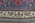 13 x 16 Antique Persian Mashhad Rug 77662