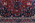 11 x 20 Antique Persian Mashhad Rug 77748