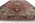 13 x 19​ Vintage Persian Heriz Rug with Mid-Century Modern Style 78065