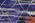 3 x 14 Colorful Beni Mrirt Moroccan Rug 21091