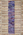 3 x 14 Colorful Beni Mrirt Moroccan Rug 21091