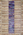 3 x 14 Colorful Beni Mrirt Moroccan Rug 21094