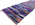3 x 14 Colorful Beni Mrirt Moroccan Rug 21094
