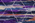3 x 14 Colorful Beni Mrirt Moroccan Rug 21094