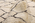 10 x 12 Organic Modern Beni Mrirt Moroccan Rug 21097
